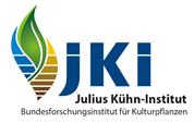 Logo Julius-Kühn-Institut